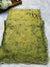 Frendy Silk Saree – Elegant Soft Silk Designer Saree with Blouse Piece