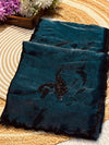 Elegant Designer Saree with Premium Blouse – Party Wear Collection