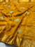 H.O Silk Saree – Elegant Traditional Look