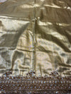 Premium Designer Saree – Timeless Elegance