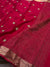 Premium Chiffon Saree – Elegant & Timeless Collection