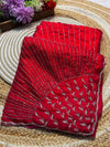 Premium Frendy Silk Saree – Elegant Ethnic Wear