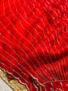 Premium Frendy Silk Saree – Elegant Ethnic Wear