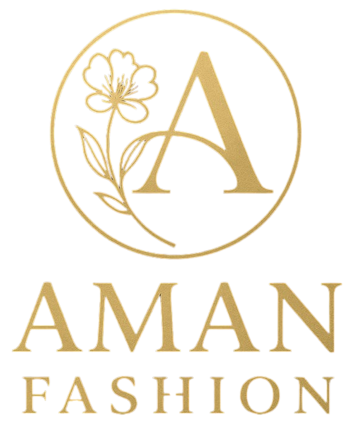 Aman Fashion 