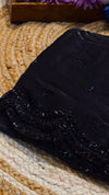 Premium Frendy Silk Saree with Elegant Shine & Designer Blouse
