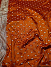 Royal Soft Silk Saree with Elegant Finish