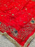 Elegant Lightweight Chiffon Saree for Women – Soft & Stylish Daily Wear