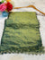Frendy Silk Saree – Soft Designer Silk Saree with Elegant Weaving & Blouse Piece